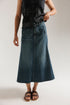 SKIRT (E1122/101/622)