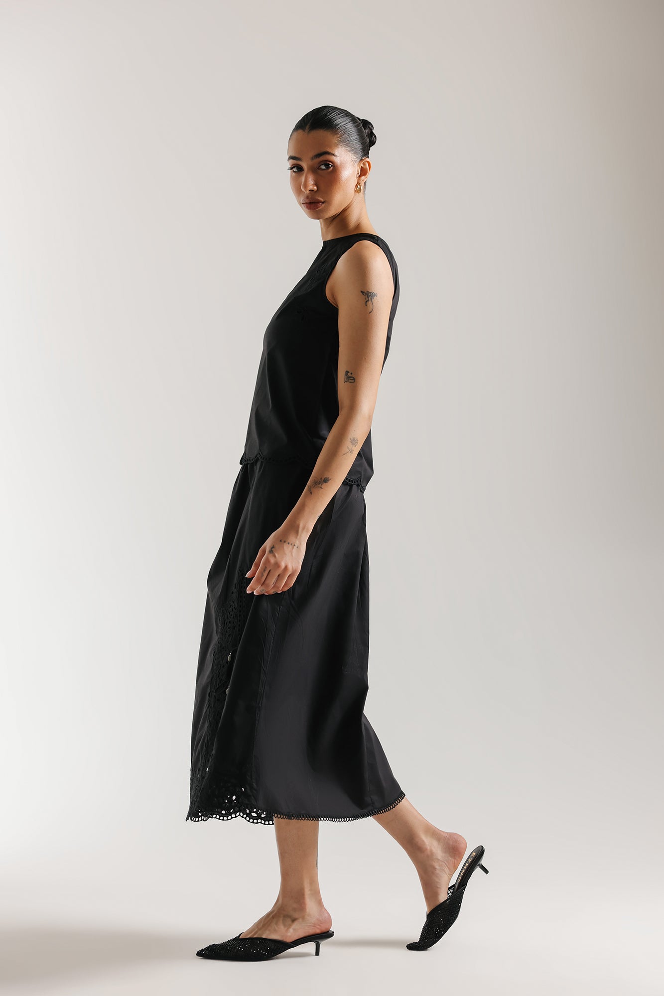 CO-ORD SET (E1123/101/902)