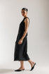 CO-ORD SET (E1123/101/902)