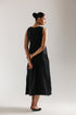 CO-ORD SET (E1123/101/902)