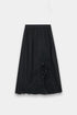 CO-ORD SET (E1123/101/902)