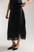 CO-ORD SET (E1123/101/902)