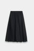 CO-ORD SET (E1123/101/902)