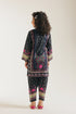 PRINTED SUIT (E1142/402/901)