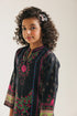 PRINTED SUIT (E1142/402/901)