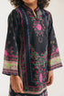 PRINTED SUIT (E1142/402/901)
