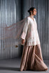 EMBROIDERED SUIT (E1126/104/005)