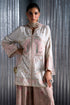 EMBROIDERED SUIT (E1126/104/005)