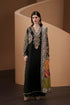 EMBROIDERED SUIT (E1127/104/902)