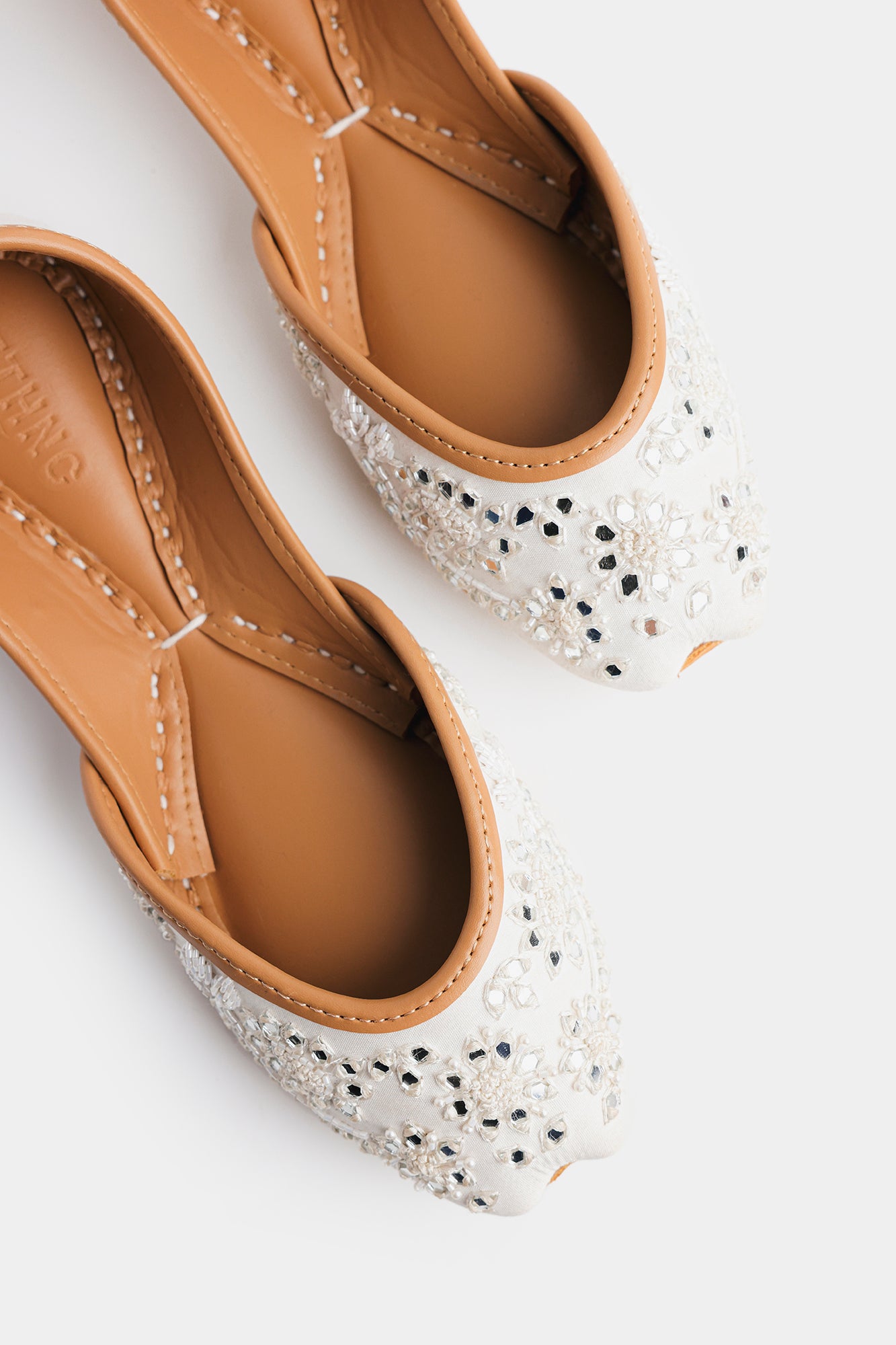 KHUSSA (E1127/109/001)