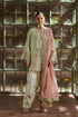 EMBROIDERED SUIT (E1128/104/130)