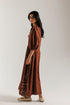 EMBROIDERED DRESS (E1129/101/319)