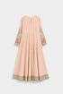 EMBROIDERED PISHWAS (E1133/104/329)
