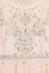 EMBROIDERED PISHWAS (E1133/104/329)