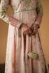 EMBROIDERED PISHWAS (E1133/104/329)