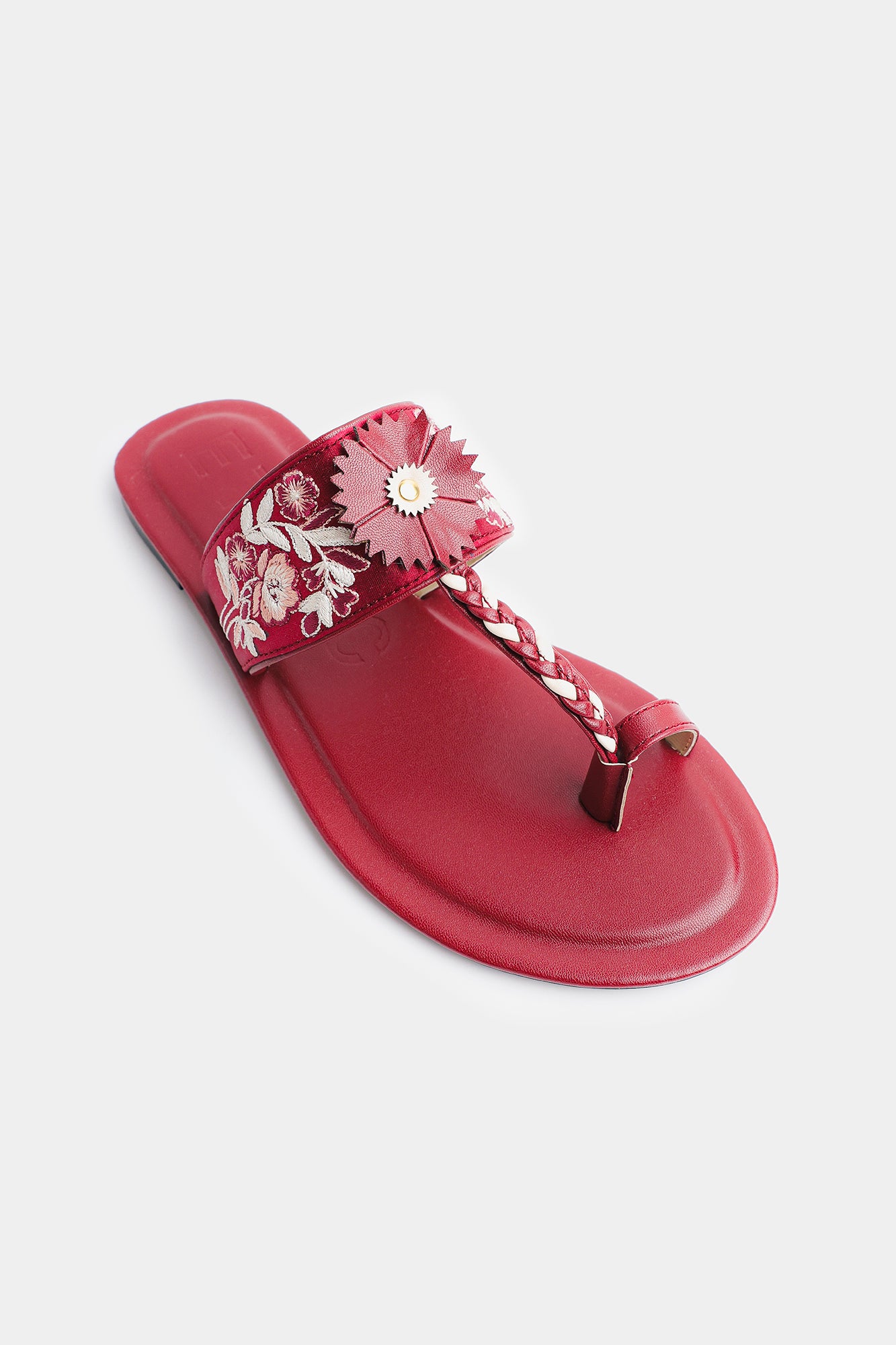 KHOLA PURI (E1133/109/305)