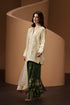 EMBROIDERED SUIT (E1134/104/112)