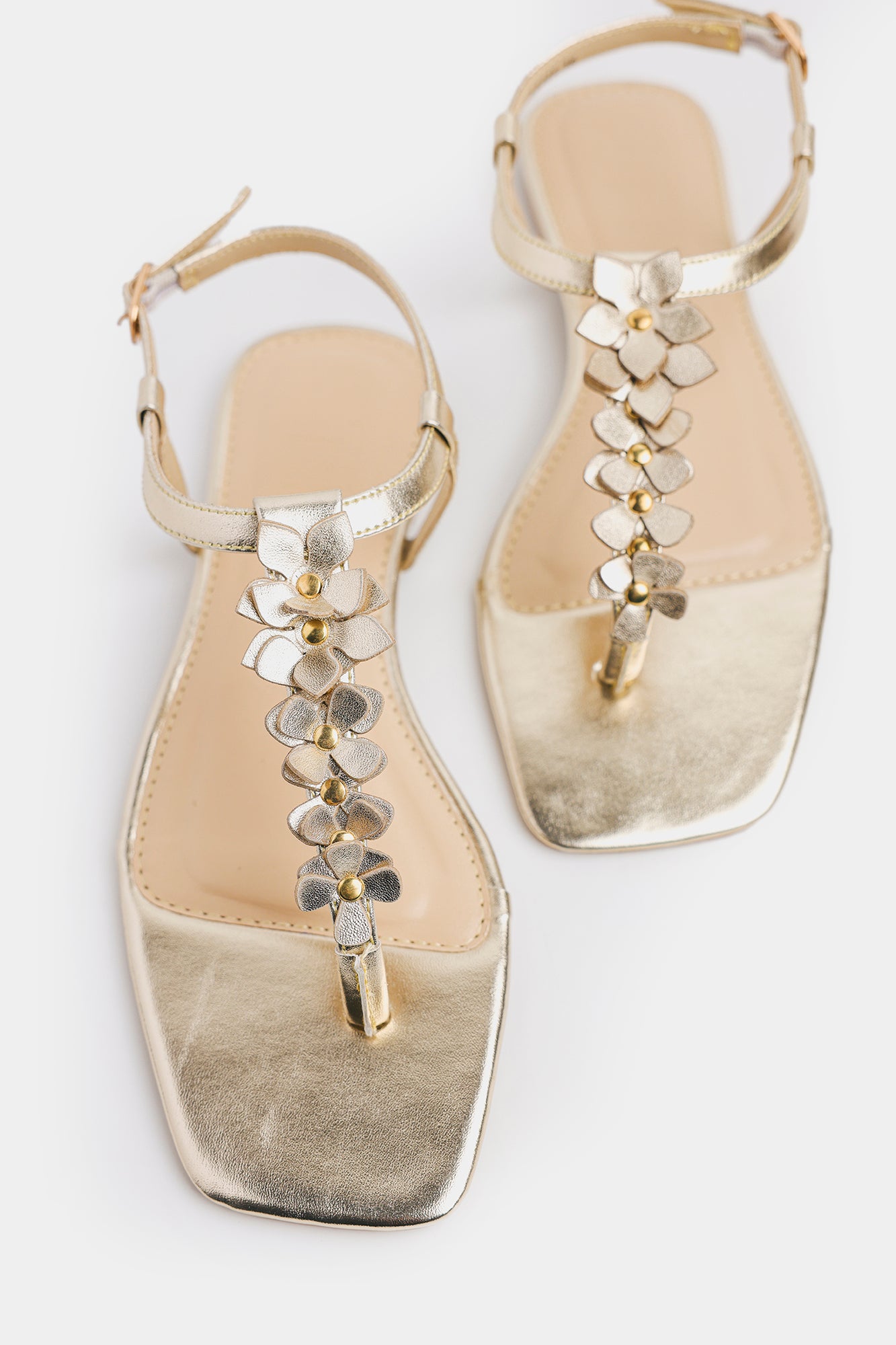 SANDAL (E1134/109/131)