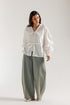 EMBROIDERED TOP (E1135/101/001)