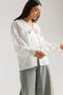 EMBROIDERED TOP (E1135/101/001)