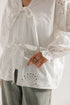 EMBROIDERED TOP (E1135/101/001)