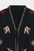 EMBROIDERED TOP (E1138/101/902)