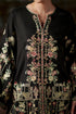 EMBROIDERED SUIT (E1139/104/902)