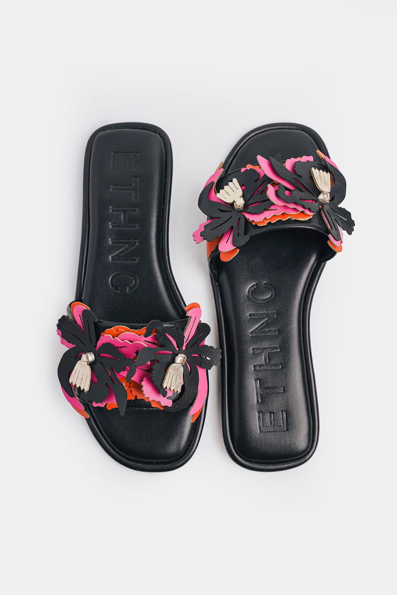 SANDAL (E1141/109/901)