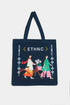 Shopper Bag (E1141/118/622)