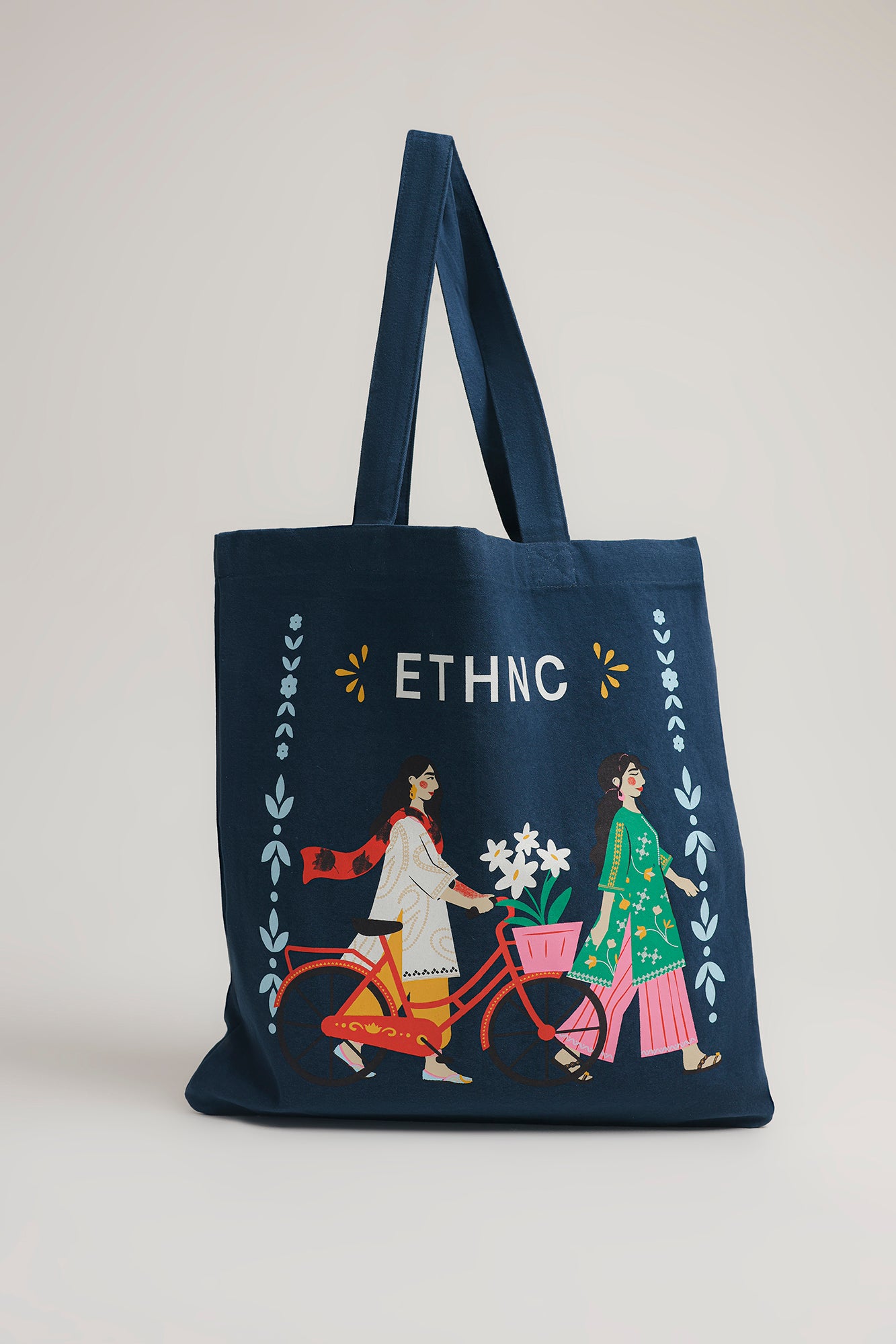 Shopper Bag (E1141/118/622)