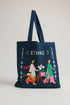 Shopper Bag (E1141/118/622)