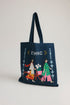 Shopper Bag (E1141/118/622)