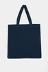 Shopper Bag (E1141/118/622)