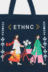 Shopper Bag (E1141/118/622)
