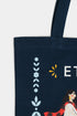 Shopper Bag (E1141/118/622)