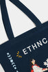 Shopper Bag (E1141/118/622)