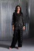 EMBROIDERED SUIT (E1037/104/327)