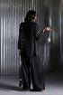 EMBROIDERED SUIT (E1037/104/327)