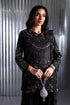 EMBROIDERED SUIT (E1037/104/327)