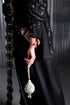 EMBROIDERED SUIT (E1037/104/327)