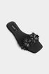 SANDAL (E1142/109/901)