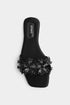 SANDAL (E1142/109/901)