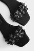 SANDAL (E1142/109/901)