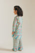 PRINTED SUIT (E1144/402/712)