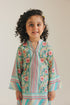 PRINTED SUIT (E1144/402/712)