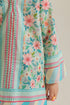 PRINTED SUIT (E1144/402/712)