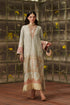 EMBROIDERED KAFTAN (E1145/104/721)
