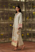 EMBROIDERED KAFTAN (E1145/104/721)