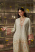 EMBROIDERED KAFTAN (E1145/104/721)