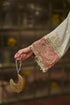 EMBROIDERED KAFTAN (E1145/104/721)